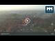 Webcam in Maasmechelen, 13 mi away