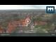 Webcam in Maasmechelen, 60.1 km entfernt