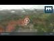 Webcam in Maasmechelen, 1.9 mi away