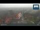Webcam in Maasmechelen, 23.2 mi away