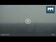 Webcam in Maasmechelen, 13 mi away