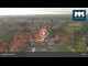Webcam in Maasmechelen, 60.1 km