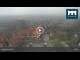 Webcam in Maasmechelen, 33.7 km