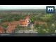 Webcam in Maasmechelen, 60.1 km