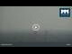Webcam in Maasmechelen, 23.2 mi away