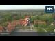 Webcam in Maasmechelen, 33.7 km