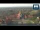 Webcam in Maasmechelen, 60.1 km