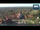 Webcam in Maasmechelen, 5 km entfernt
