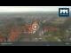 Webcam in Maasmechelen, 10.3 mi away