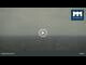 Webcam in Maasmechelen, 23.2 mi away
