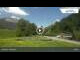 Webcam in Klosters, 2.6 mi away