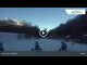 Webcam in Klosters, 1.1 km