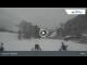 Webcam in Klosters, 2.1 mi away