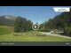 Webcam in Klosters, 6.8 km entfernt