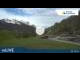 Webcam in Klosters, 4.2 mi away