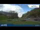 Webcam in Klosters, 2.6 mi away