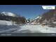Webcam in Klosters, 4.1 km entfernt
