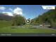 Webcam in Klosters, 9.7 km entfernt