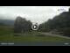 Webcam in Klosters, 6.8 km
