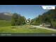 Webcam in Klosters, 7.7 km