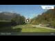 Webcam in Klosters, 6.8 km entfernt