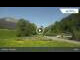 Webcam in Klosters, 1.1 km entfernt