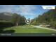 Webcam in Klosters, 1.1 km