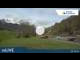 Webcam in Klosters, 6 mi away