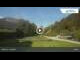 Webcam in Klosters, 8.2 km