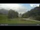 Webcam in Klosters, 8.2 km entfernt