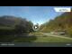 Webcam in Klosters, 6.8 km
