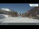 Webcam in Klosters, 9.7 km entfernt