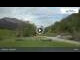 Webcam in Klosters, 3 mi away