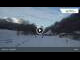 Webcam in Klosters, 5.3 km