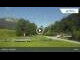 Webcam in Klosters, 3.7 mi away
