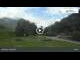 Webcam in Klosters, 7.7 km