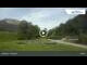 Webcam in Klosters, 8.9 km
