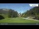 Webcam in Klosters, 6.8 km