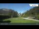 Webcam in Klosters, 5.3 km entfernt