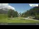 Webcam in Klosters, 2.6 mi away