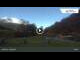 Webcam in Klosters, 1.7 km entfernt