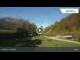Webcam in Klosters, 2.6 mi away