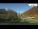 Webcam in Klosters, 3.2 mi away