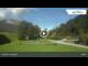 Webcam in Klosters, 2.6 mi away