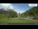 Webcam in Klosters, 3.2 mi away