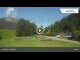 Webcam in Klosters, 5.3 km entfernt