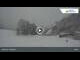 Webcam in Klosters, 7.7 km