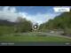 Webcam in Klosters, 7.7 km