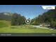 Webcam in Klosters, 2.1 mi away
