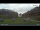Webcam in Klosters, 2.6 mi away